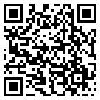 QR Code for Fmc Germantown in Germantown, MD 20876