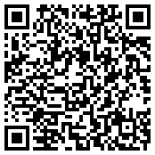QR Code for Fox Chase Rehab Nursing Center in Silver Spring, MD 20910