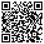 QR Code for Fox's Den – American Craft Gastropub in Annapolis, MD 21401