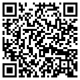 QR Code for Freestate Ambulance in Linthicum Heights, MD 21090
