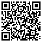 QR Code for Frontier Carpet in Perryville, MD 21903