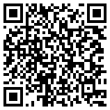 QR Code for Genesis Healthcare Long Green Center in Baltimore, MD 21212