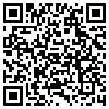 QR Code for Genova Technologies in in Windsor Mill, MD 21244