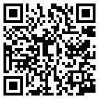 QR Code for Glory Doughnuts in Frederick, MD 21701