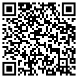 QR Code for Robert F Gradishar DDS PA in Laurel, MD 20723