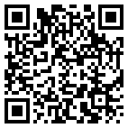 QR Code for Hallman Jl in Bethesda, MD 20817