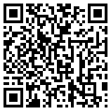 QR Code for Hard Rock Cafe in Baltimore, MD 21202