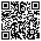 QR Code for Apv Cleaning in Salisbury, MD 21804