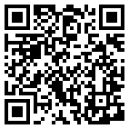 QR Code for Homes & Land in Hanover, MD 21076