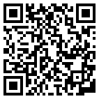 QR Code for Homestat llc in Olney, MD 20832