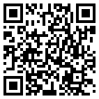QR Code for Honan Hut in Hyattsville, MD 20783