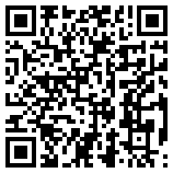 QR Code for Howard County Conservancy in Woodstock, MD 21163
