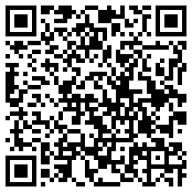 QR Code for The Smile Design Center of Dr. Yehuda Lehrfield in Lutherville, MD 21093