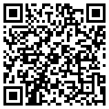 QR Code for Imark Group in Bowie, MD 20716