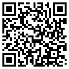 QR Code for India Bazzar in Salisbury, MD 21801