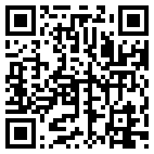 QR Code for Inphonic.Com in Upper Marlboro, MD 20774