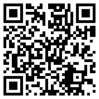 QR Code for Int'l BRTHRHD in Salisbury, MD 21801