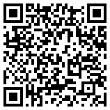 QR Code for Interstate Batteries in Finksburg, MD 21048