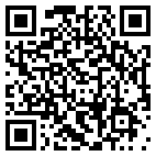 QR Code for J.jill in Baltimore, MD 21210