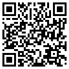 QR Code for Jag Vending in Baltimore, MD 21202