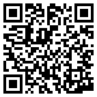 QR Code for Jossy Brothers in Baltimore, MD 21211