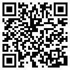 QR Code for Jubilee Diner in Friendsville, MD 21531