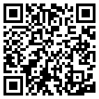 QR Code for Jumper's Grill in Pasadena, MD 21122