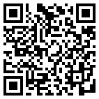QR Code for KO Sports in Nottingham, MD 21236