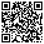 QR Code for K Wireless in Cockeysville, MD 21030
