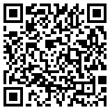 QR Code for Kathleen Kerensky-Sams in Hughesville, MD 20637