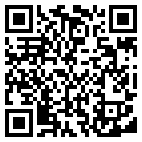 QR Code for Kepler Framing in CABIN JOHN, MD 20818