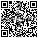 QR Code for Kindercare in Gaithersburg, MD 20878