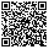 QR Code for Kolb Electric in Cockeysville, MD 21030