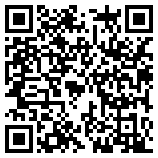 QR Code for Kontis Theda C in Pikesville, MD 21208