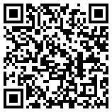 QR Code for L & L Construction in Upper Marlboro, MD 20772