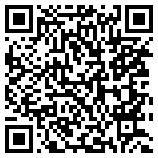 QR Code for La Casita Pupuseria & Cocina C.A in Gaithersburg, MD 20877
