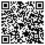QR Code for Lakemont Memorial Gardens in Davidsonville, MD 21035