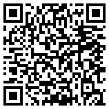 QR Code for Lanham Locksmith in Lanham, MD 20706