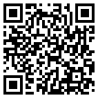 QR Code for Leatherman Todd in Glen Burnie, MD 21061