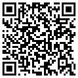 QR Code for Lee Patrick C Dds in Gaithersburg, MD 20879