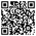 QR Code for Little Proteges Early Learning in Prnc Frederck, MD 20678