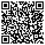QR Code for Locksmith Shop in Rosedale, MD 21237
