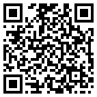 QR Code for Lunbar Marine in Annapolis, MD 21403