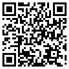 QR Code for Maggard B B in Port Republic, MD 20676