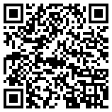 QR Code for Manderson Insurance Services in Hanover, MD 21076