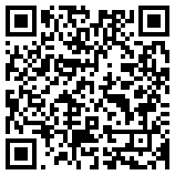 QR Code for Gary March Funeral Home - Edmondson Village in Baltimore, MD 21229