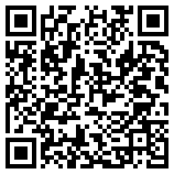 QR Code for Marian Beauty Supply in Silver Spring, MD 20904