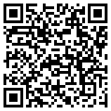 QR Code for Master Lock & Key Store in Silver Spring, MD 20903