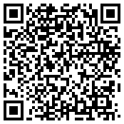 QR Code for Matthew K Boudreau Nationwide Insurance in North Beach, MD 20714