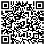 QR Code for Mcdonough Mechanical Services in Bel Air, MD 21014